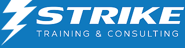 Strike Training